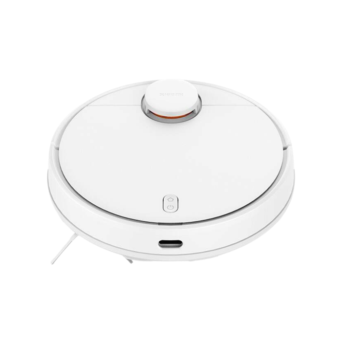 Robotický vysávač XIAOMI Robot Vacuum S10