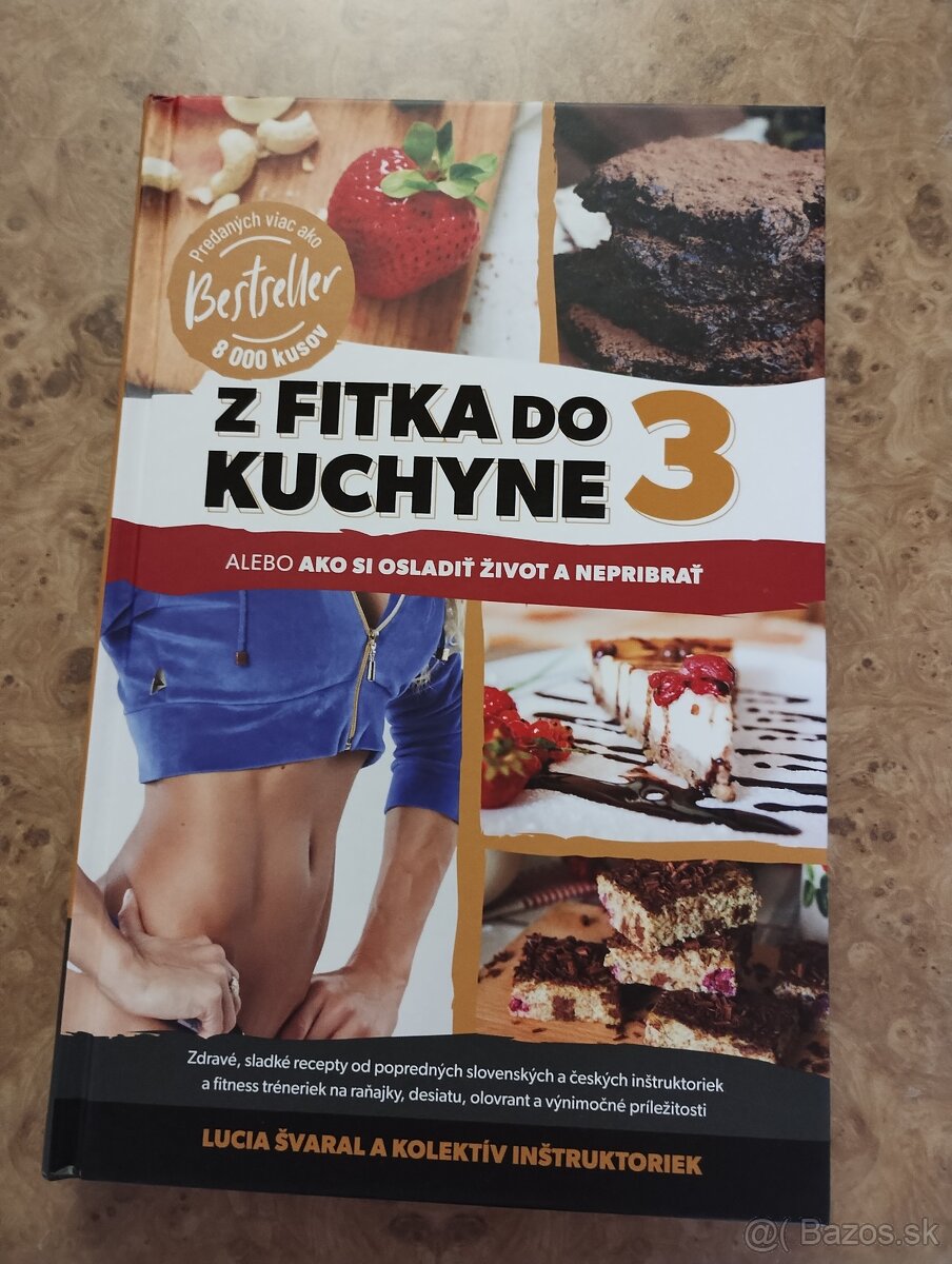 Z fitka do kuchyne 3