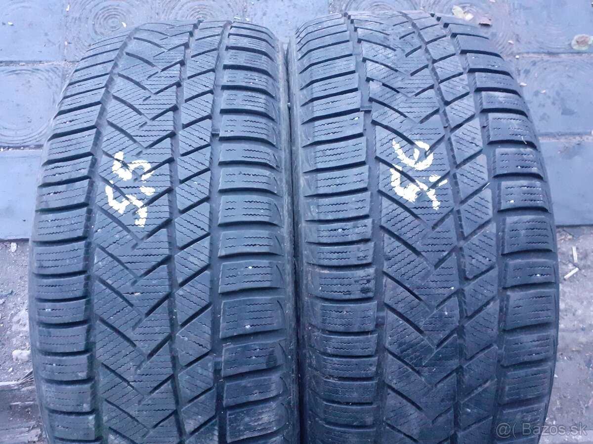 215/55 r17 wanli