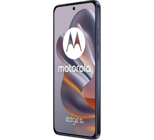 Motorola Edge 50 Neo 5G, 256 GB/8 GB nový, nerozbalený