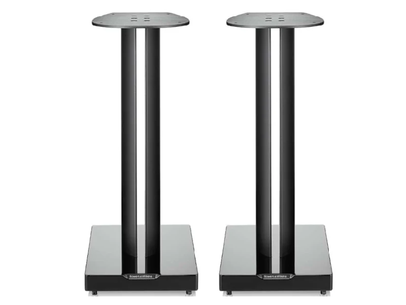 BOWERS & WILKINS FS 805 D4