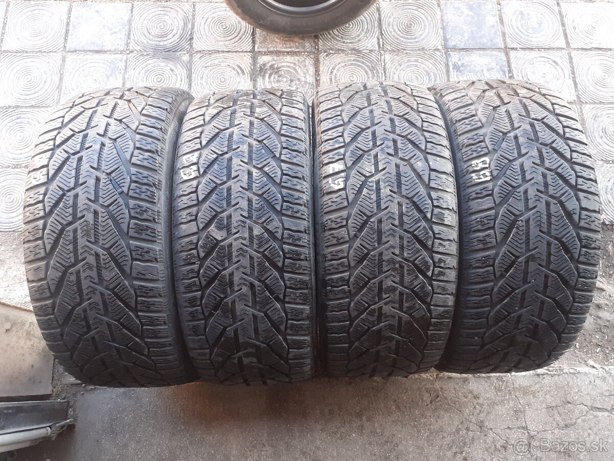 245/40 r18 orium