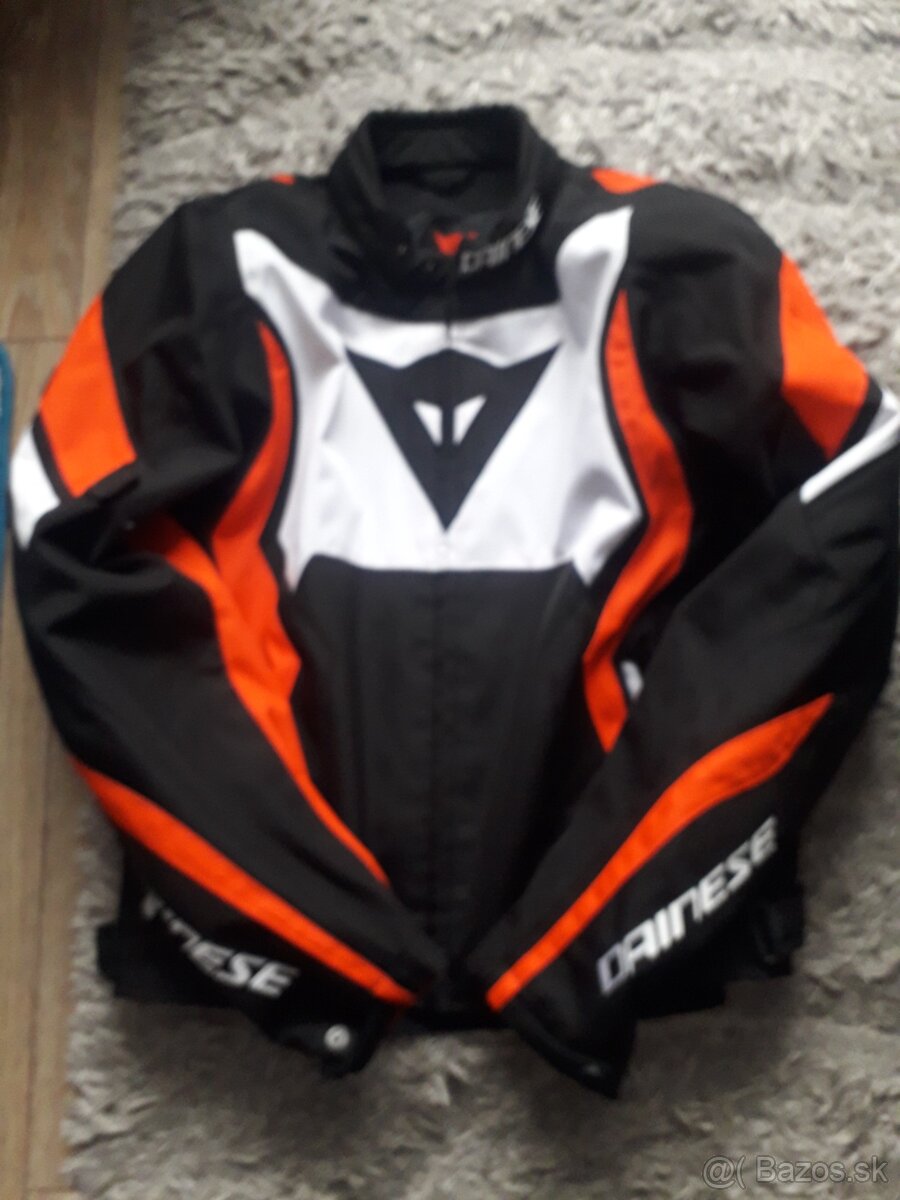 Dainese