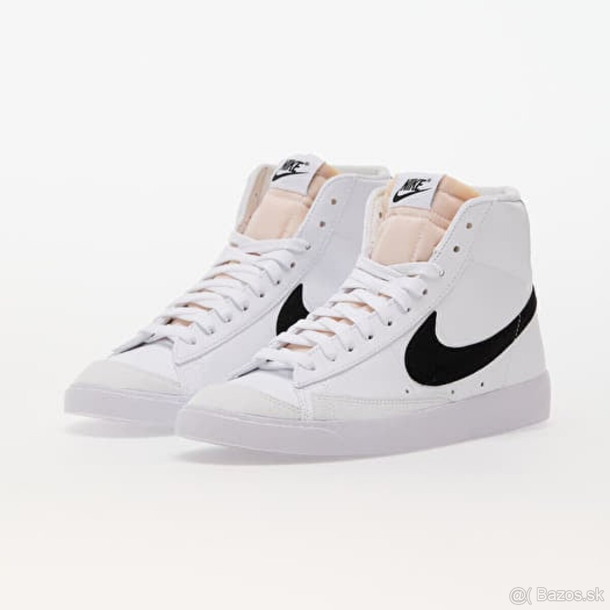 Tenisky Nike W Blazer Mid '77