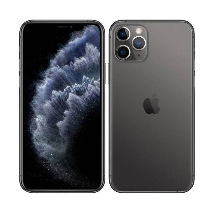 Apple iphone 11 pro 64gb