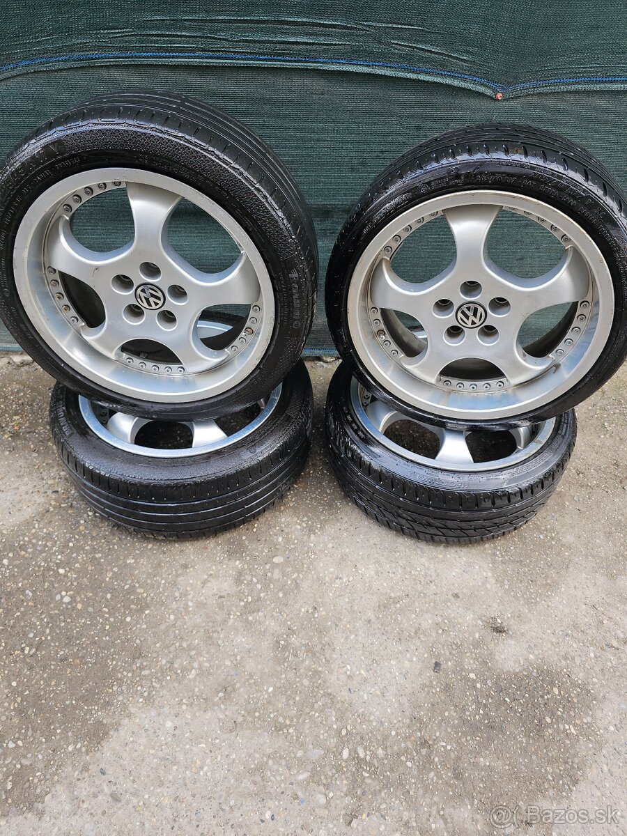 5x112 r17