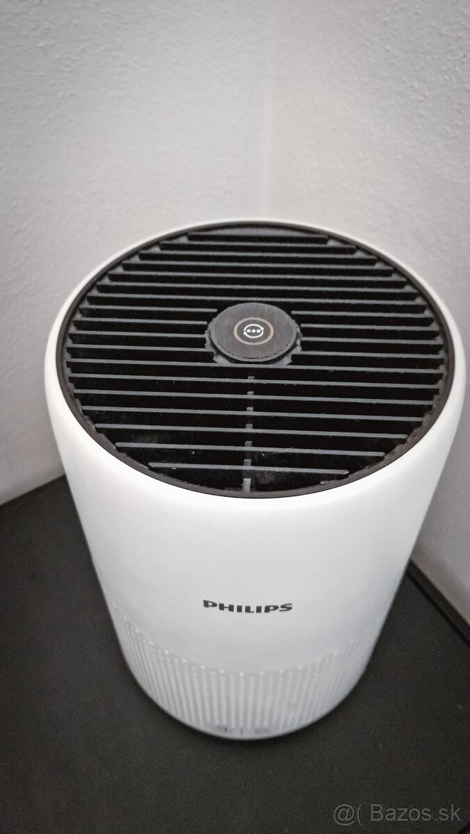 PHILIPS AC0820/10 SERIES 800 čistička vduchu