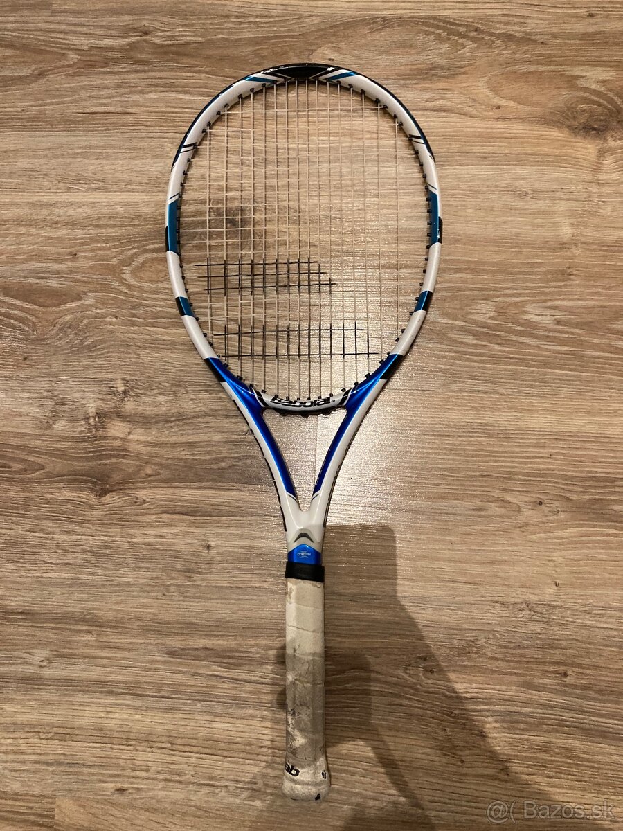 TENISOVA RAKETA BABOLAT DRIVE LITE