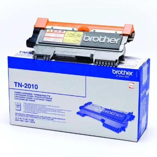 Toner do tlaciarne TN-2220, NOVY