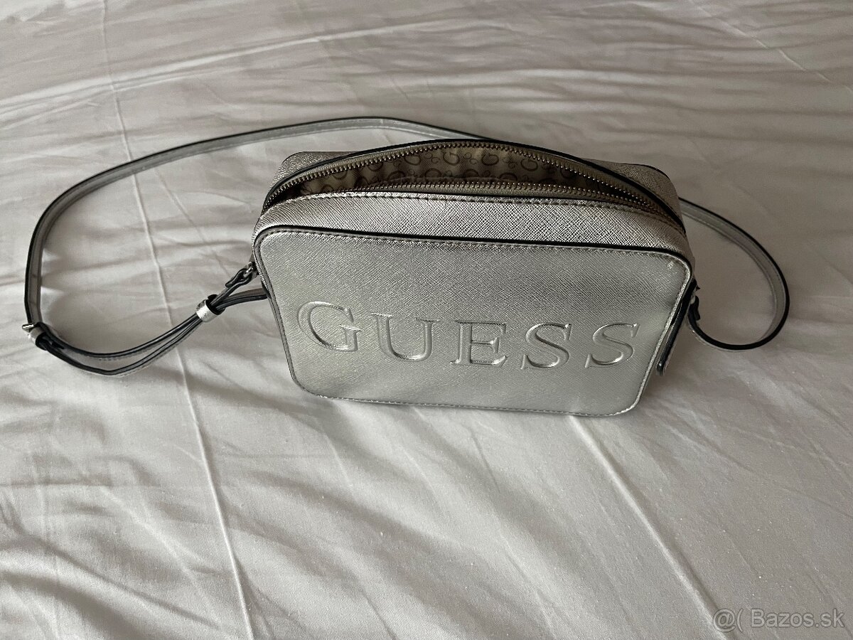 Kabelka GUESS