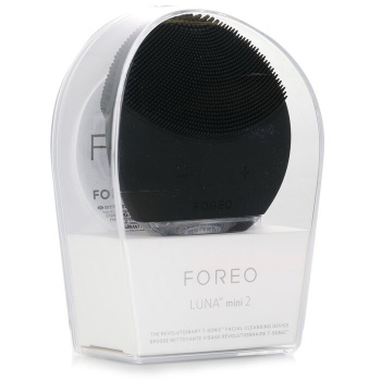 Foreo luna mini 2