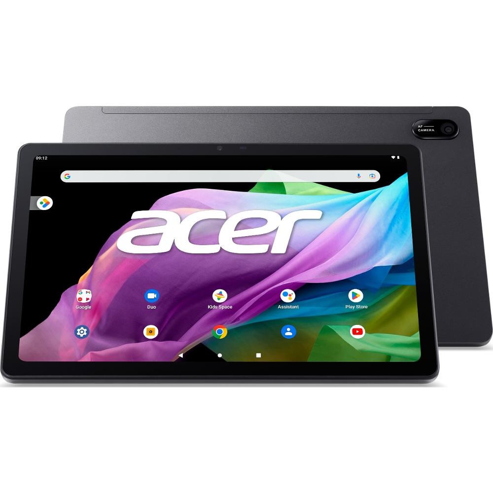 Acer Iconia One 10