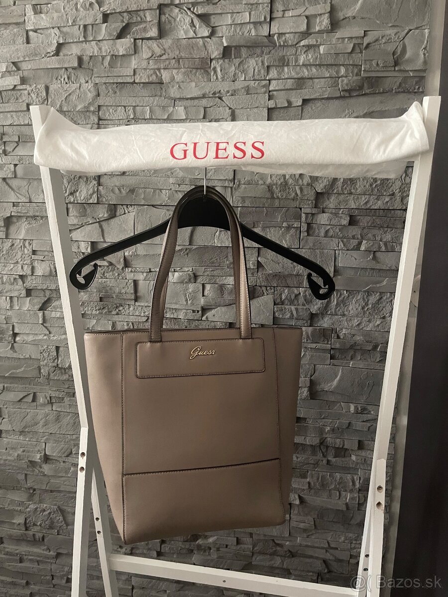 Guess