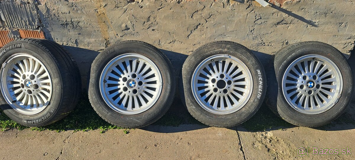 5x120 r16 7j et20