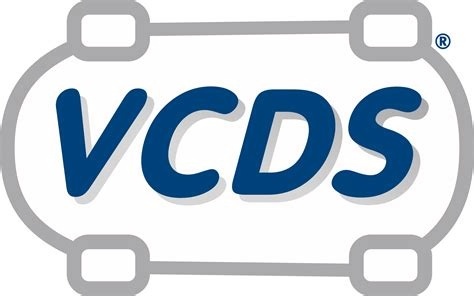 VCDS diagnostika a kódovanie áut