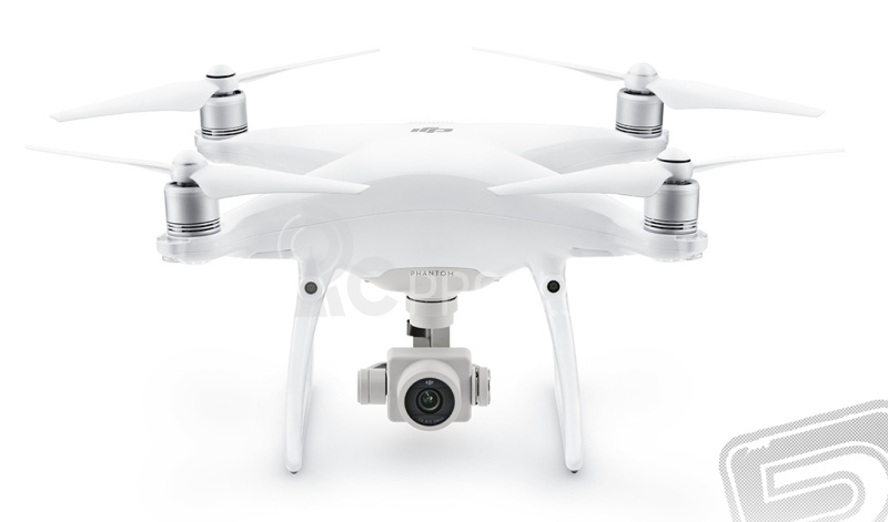 DJI Phantom 4 ADVANCED