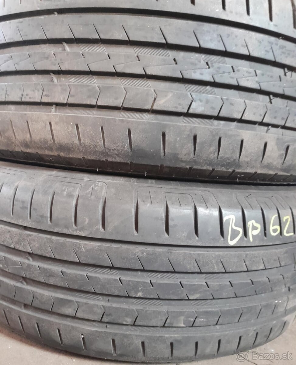 205/55 R16 Vredestein Sportrac 5