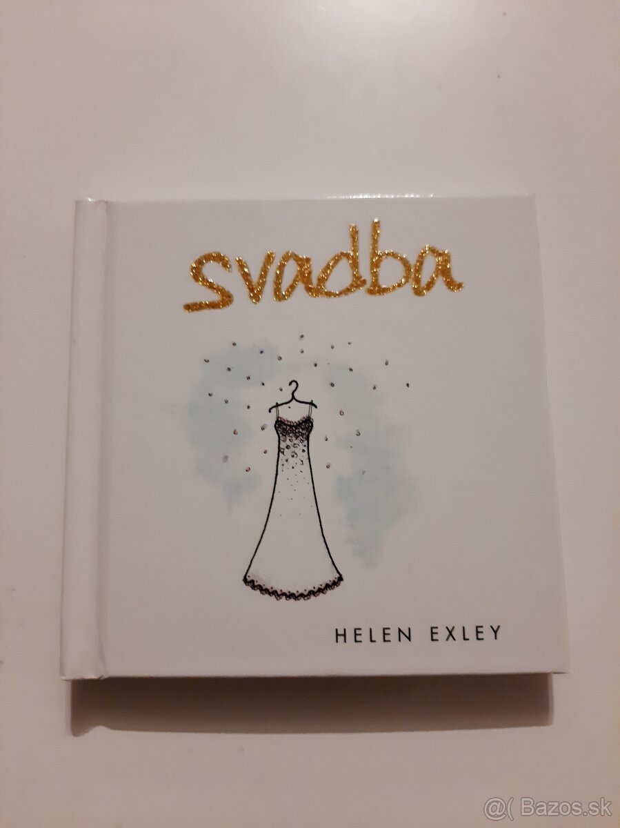 Svadba