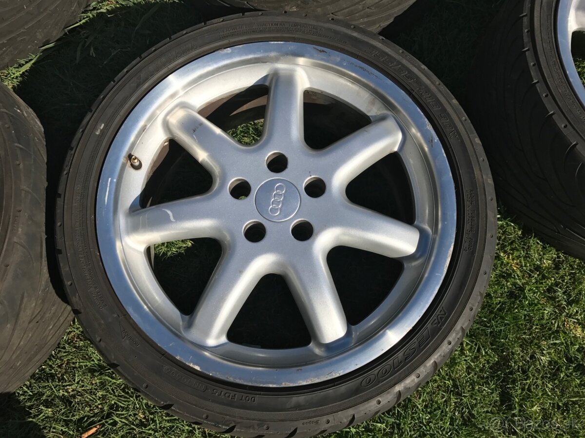 5x112 r18