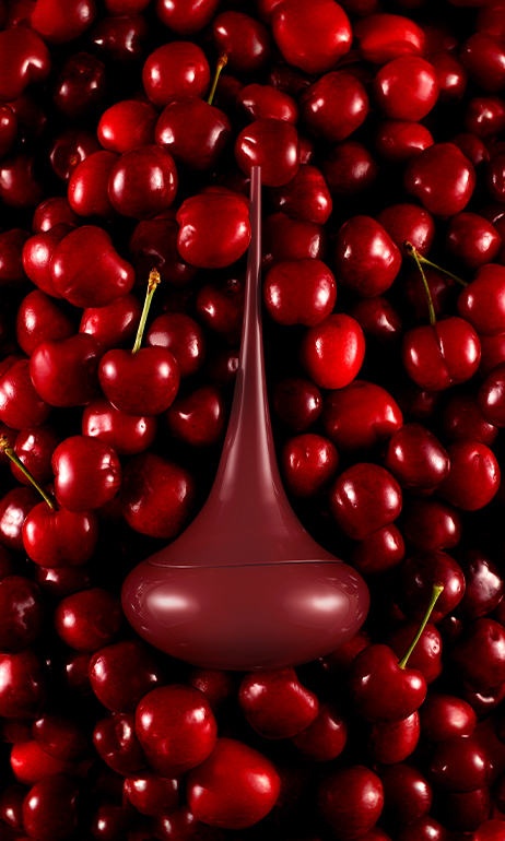 Parfumová voda Love Potion Cherry on Top