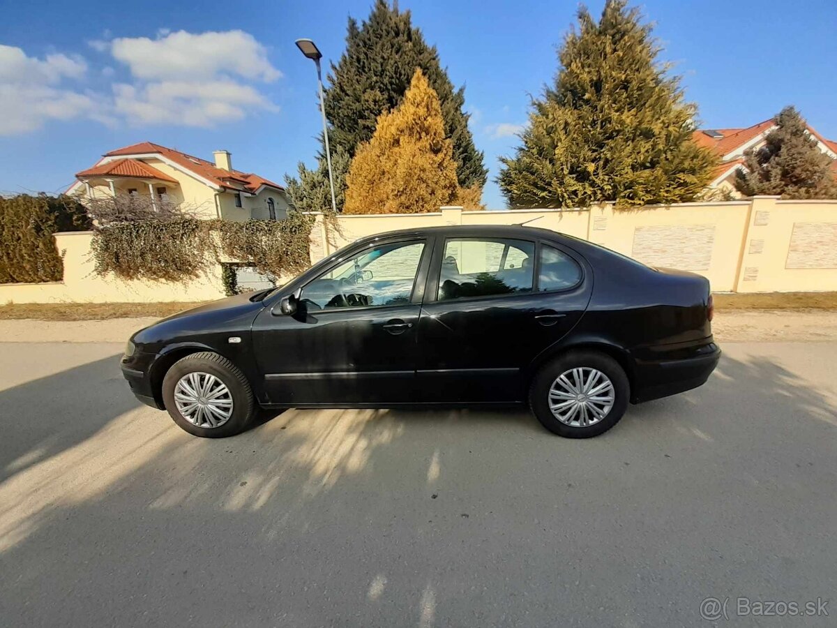 1.9tdi 81kw( inzerát platí do zmazania. ⬇️⬇️⬇️