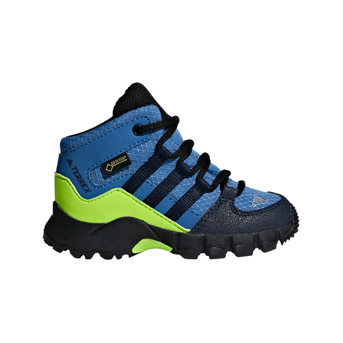 Adidas terrex 27