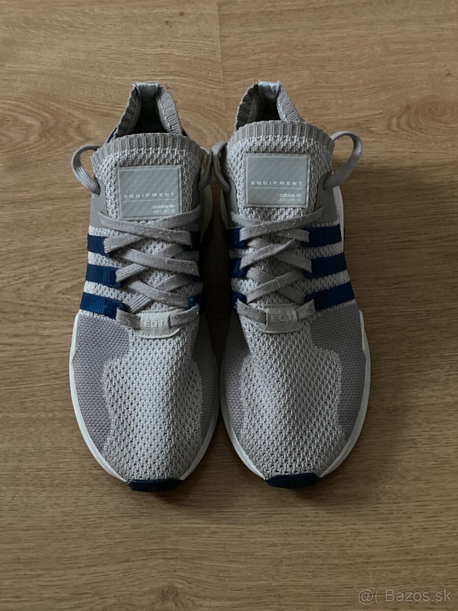 Adidas EQT