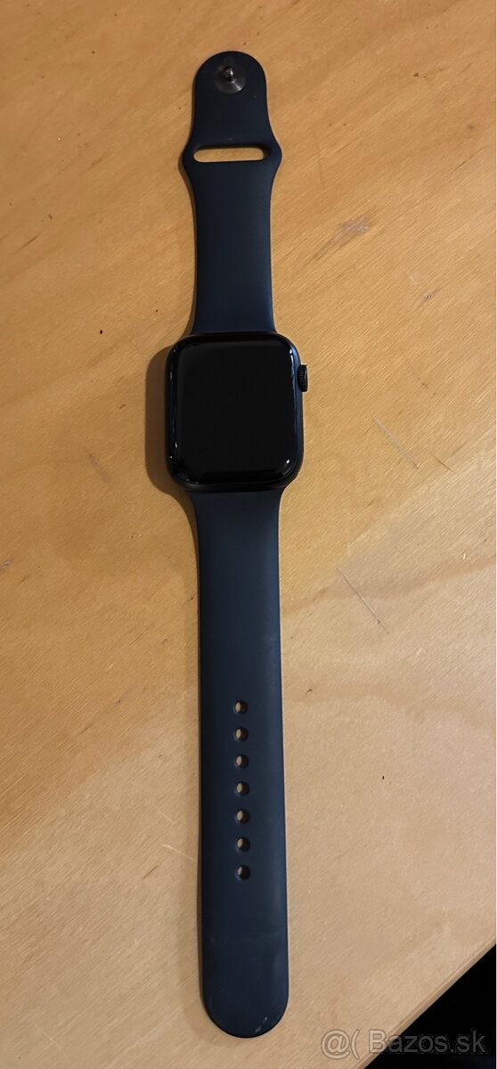 Apple watch 8 45mm