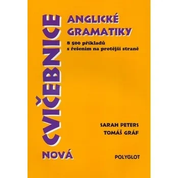 Cvičebnica anglickej gramatiky v pdf