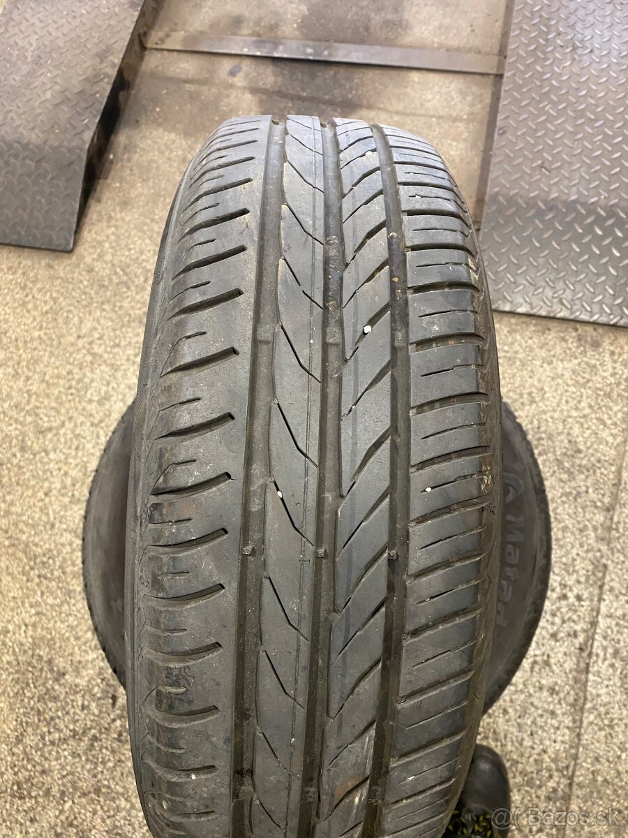 195/65 R15 matador