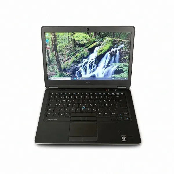 Notebook Dell Latitude E7440 - 633549