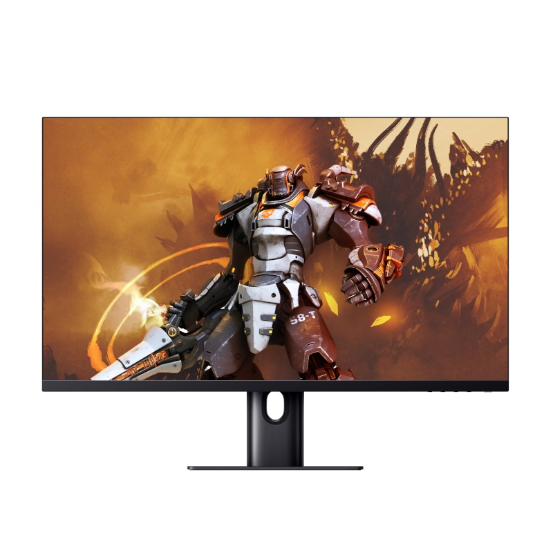 27" Xiaomi 2K Gaming Monitor