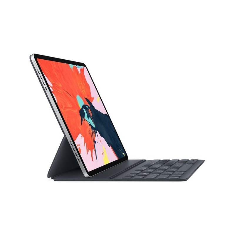 Apple Smart Keyboard Folio SK, pre iPad Pro 12,9, 2018