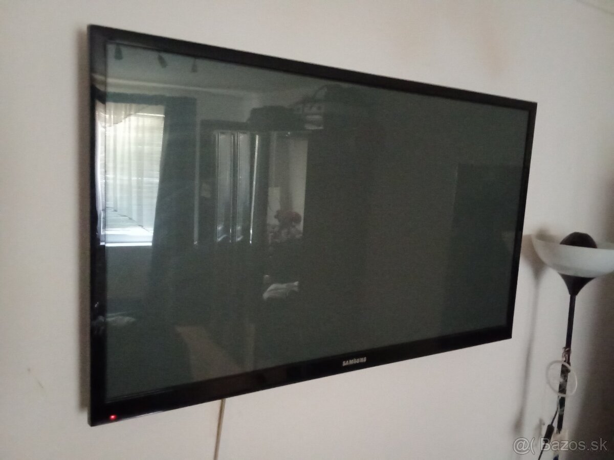 Samsung Tv