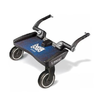 Lascal Buggy Board Maxi