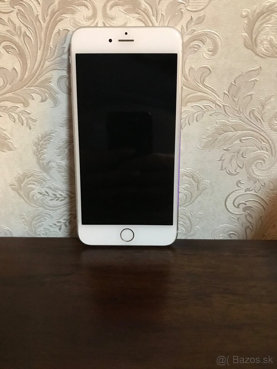 iPhone 6 Plus 64 GB