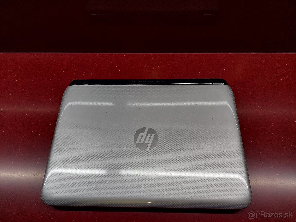 HP Pavilion