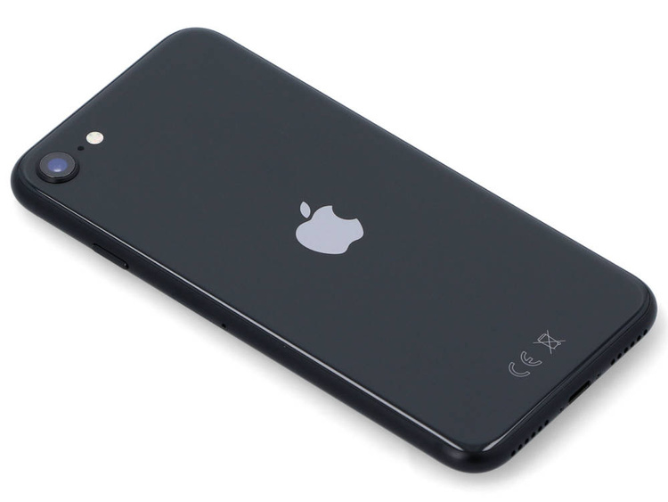 iphone model a 2783