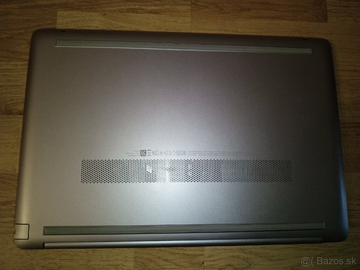 HP notebook 255 G9