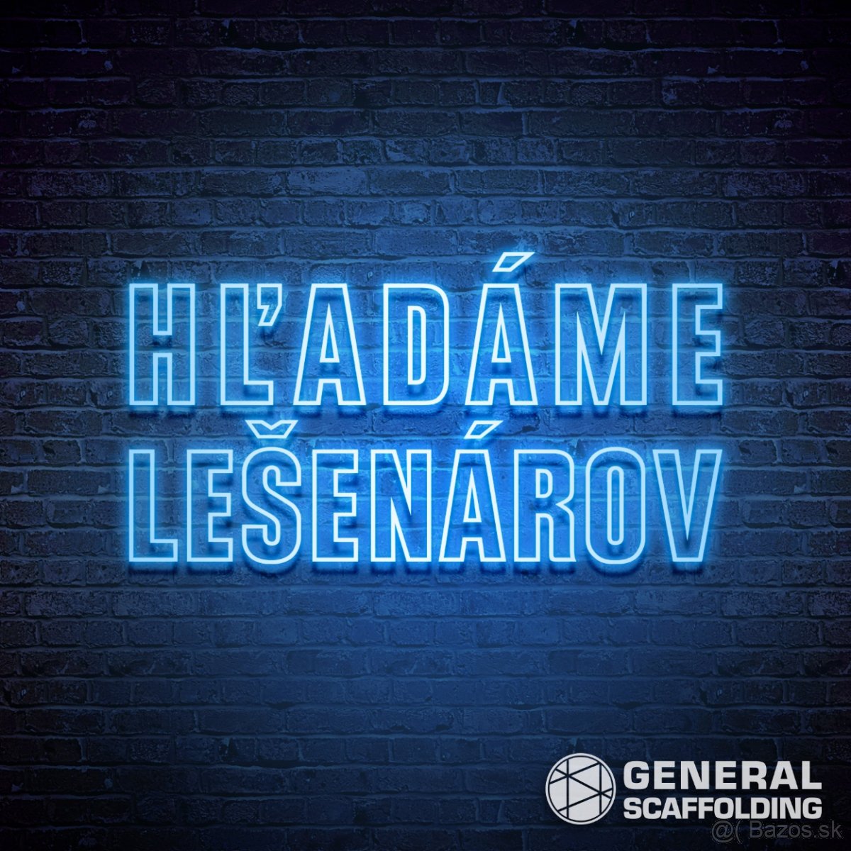 Lešenár - Nemecko / Rakúsko - 17 - 20 EUR / hodina