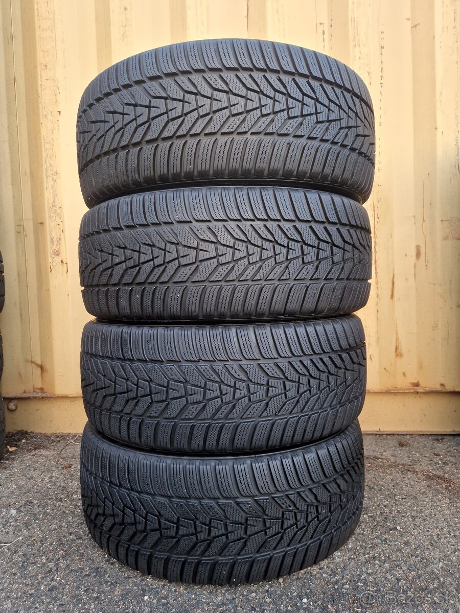 245/45 r19 zimne pneumatiky 245 45 19 245/45/19