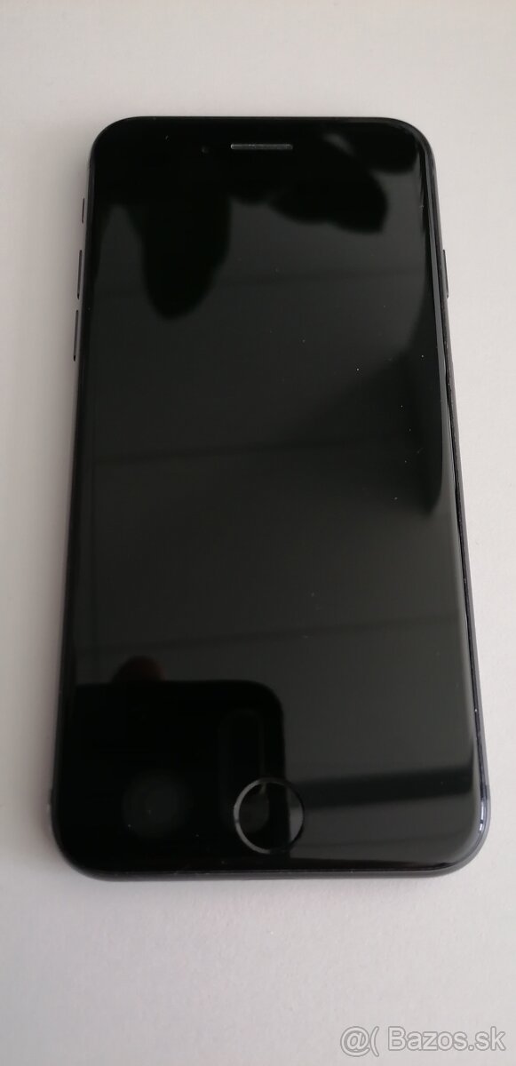 Ako nový iPhone 8, 64GB na predaj