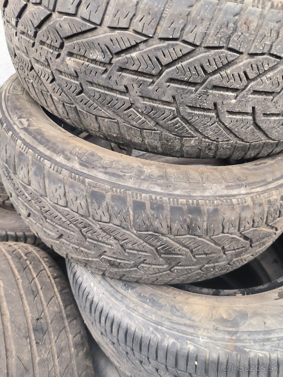 205/55r16