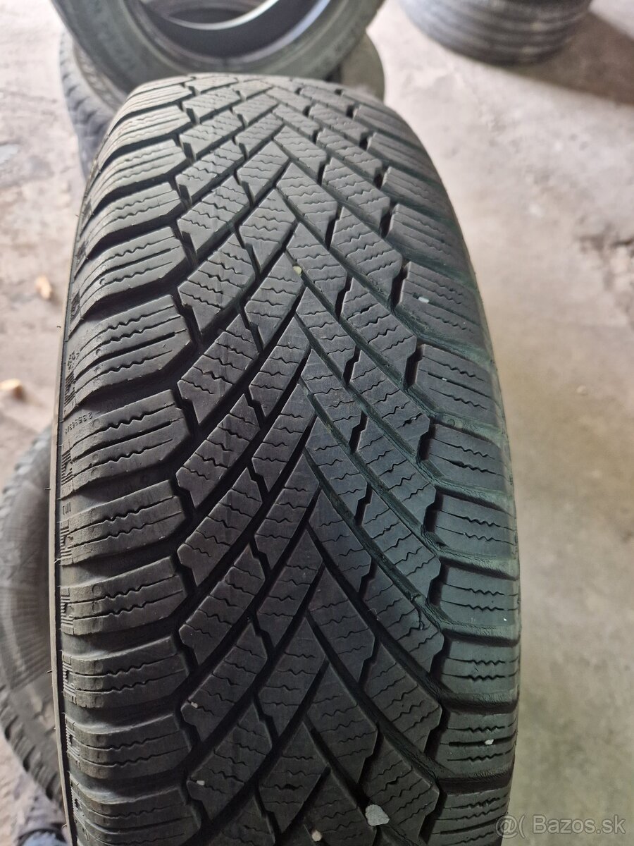 185/65R15 88T CONTINENTAL