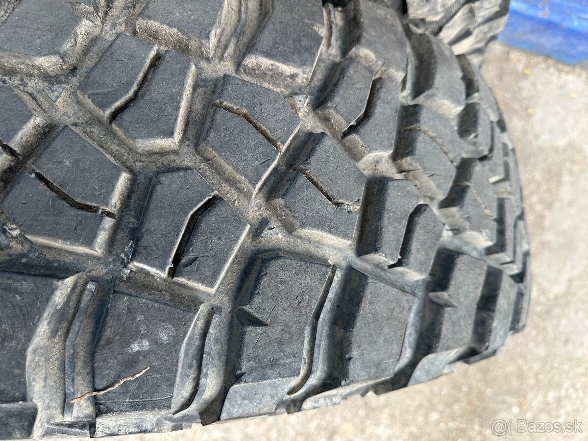 285/75 r16