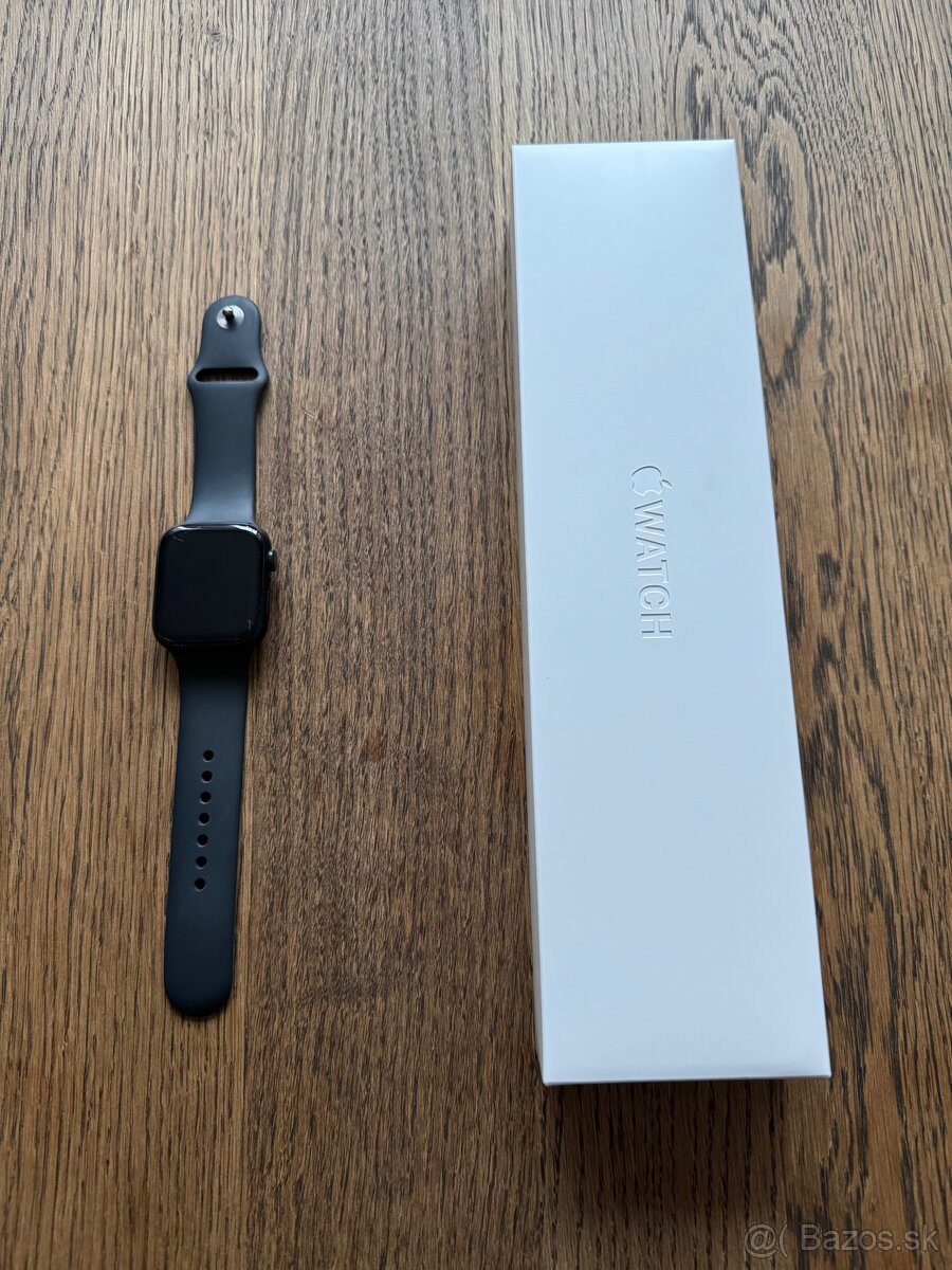 Apple Watch Series 8 45mm