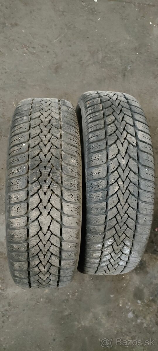 195/60r15 88T