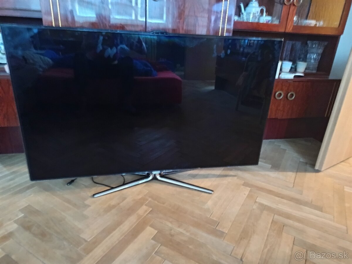 Televízor Samsung