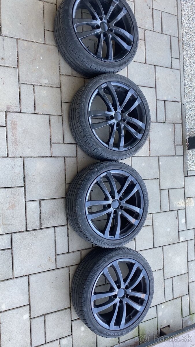 5x112 r18