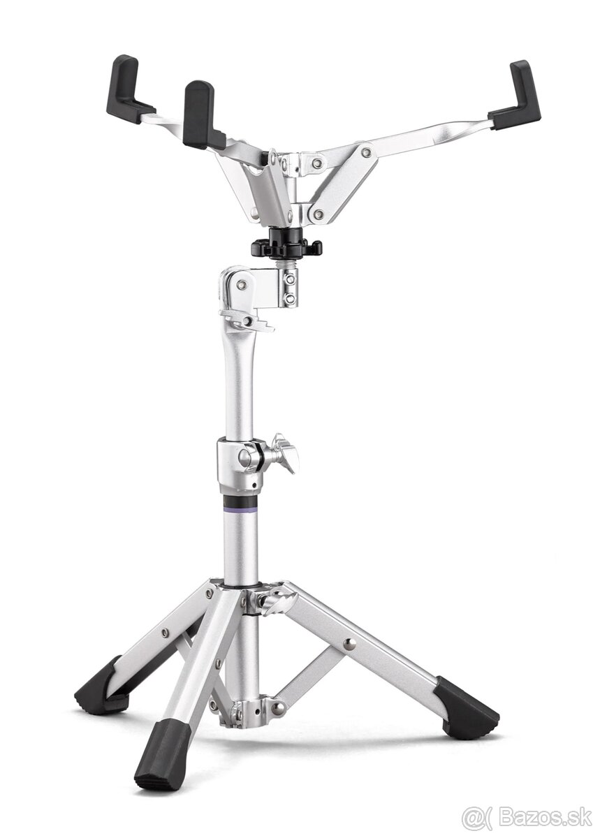 Yamaha SS3 Crosstown Snare Stand - nový